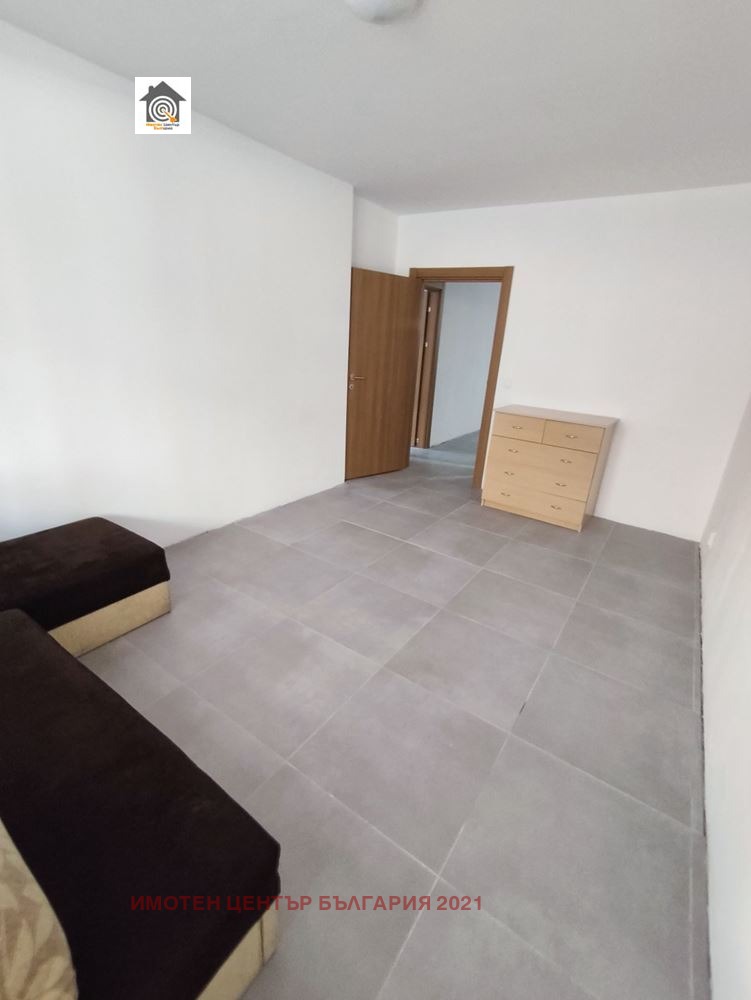 Продаја  3 спаваће собе Софија , Манастирски ливади , 116 м2 | 46288655 - слика [8]