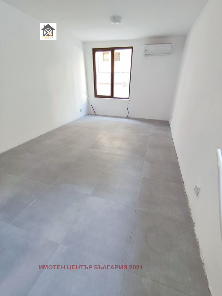 Продаја  3 спаваће собе Софија , Манастирски ливади , 116 м2 | 46288655 - слика [2]