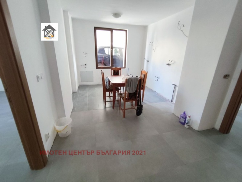 Продаја  3 спаваће собе Софија , Манастирски ливади , 116 м2 | 46288655