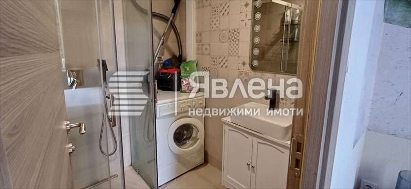 Продава МНОГОСТАЕН, гр. София, Център, снимка 13 - Aпартаменти - 47466303