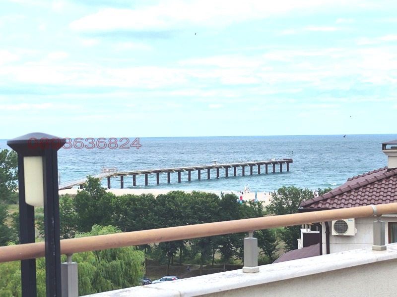 Продава МЕЗОНЕТ, с. Шкорпиловци, област Варна, снимка 2 - Апартаменти - 52479550