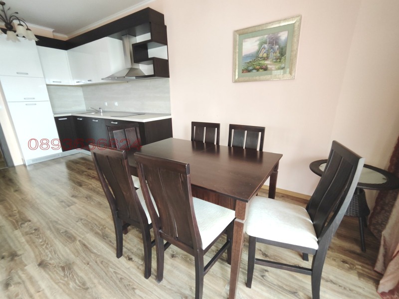 Продава МЕЗОНЕТ, с. Шкорпиловци, област Варна, снимка 5 - Апартаменти - 52479550