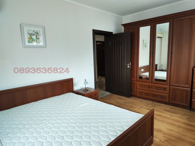 Продава МЕЗОНЕТ, с. Шкорпиловци, област Варна, снимка 10 - Апартаменти - 52479550