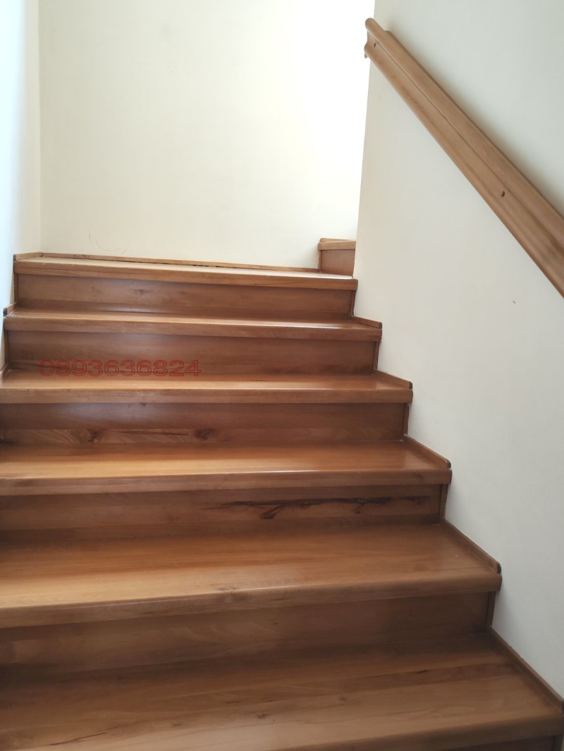 Продава МЕЗОНЕТ, с. Шкорпиловци, област Варна, снимка 8 - Апартаменти - 52479550