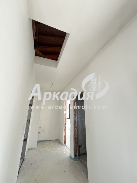 Продава  Къща област Пловдив , с. Марково , 275 кв.м | 68126998 - изображение [10]