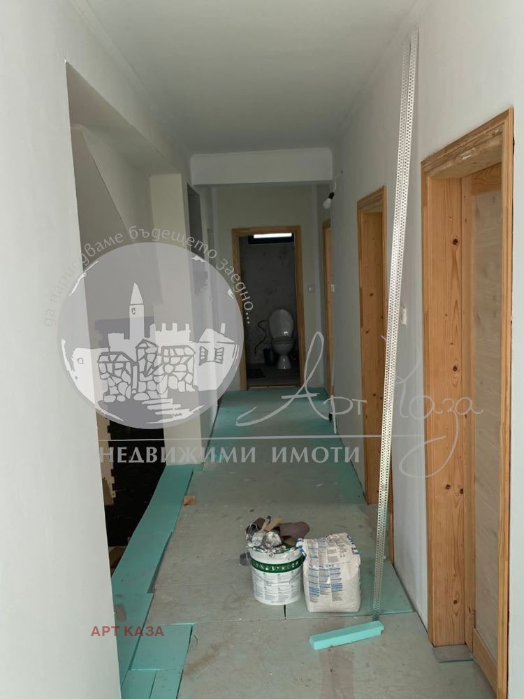 Te koop  Huis regio Plovdiv , Kostievo , 450 m² | 83134249 - afbeelding [3]