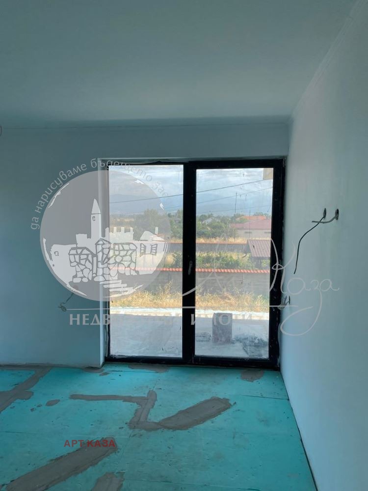 En venta  Casa región Plovdiv , Kostievo , 450 metros cuadrados | 83134249 - imagen [8]