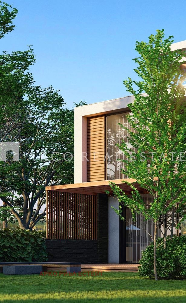 For Sale  House Sofia , Pancharevo , 309 sq.m | 99991377 - image [2]
