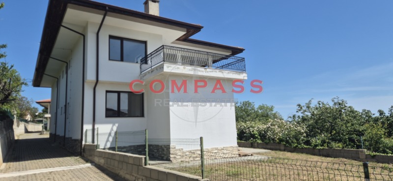Myytävänä  Talo Varna , m-t Borovets - jug , 349 neliömetriä | 69762774 - kuva [4]