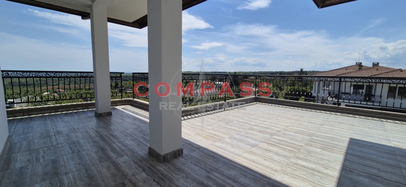 Myytävänä  Talo Varna , m-t Borovets - jug , 349 neliömetriä | 69762774 - kuva [9]