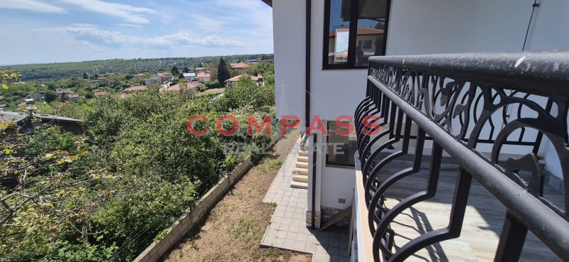 Myytävänä  Talo Varna , m-t Borovets - jug , 349 neliömetriä | 69762774 - kuva [5]