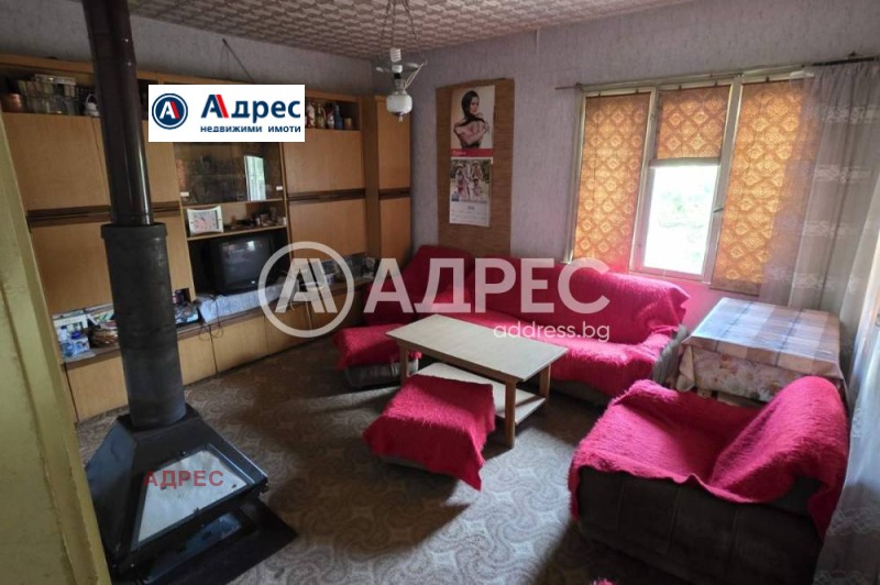 Продава  Къща област Видин , гр. Кула , 98 кв.м | 57069501 - изображение [2]