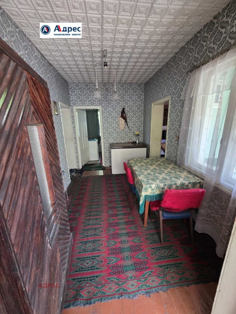 Продава  Къща област Видин , гр. Кула , 98 кв.м | 57069501 - изображение [3]