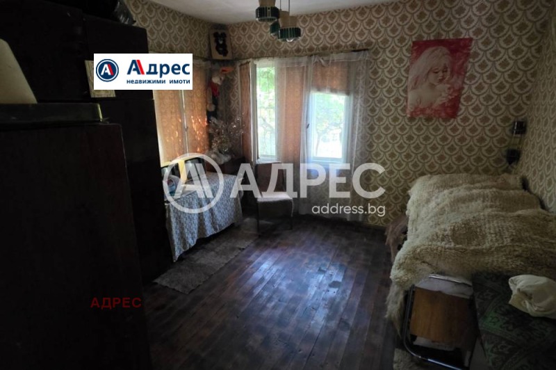 Продава  Къща област Видин , гр. Кула , 98 кв.м | 57069501 - изображение [5]