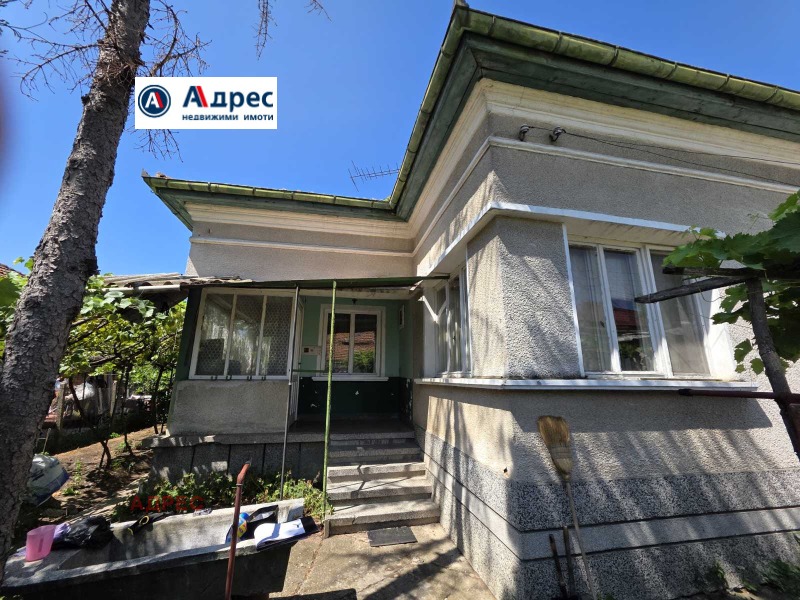 Продава  Къща област Видин , гр. Кула , 98 кв.м | 57069501
