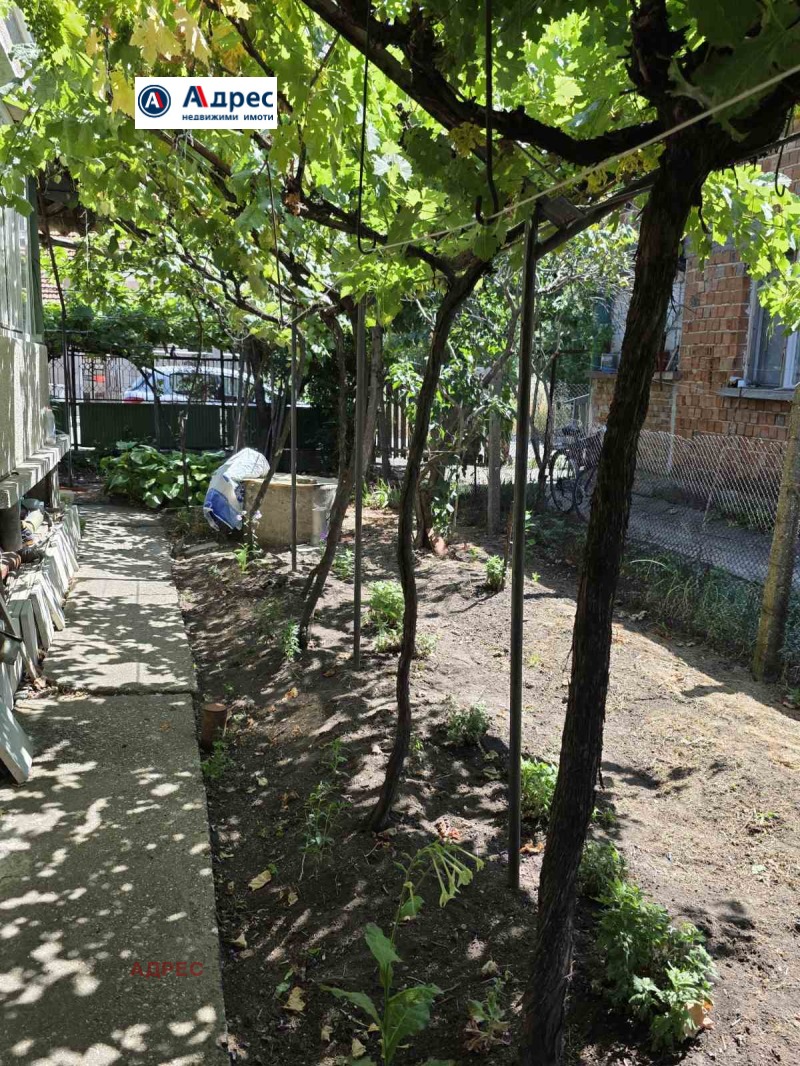 Продава  Къща област Видин , гр. Кула , 98 кв.м | 57069501 - изображение [6]