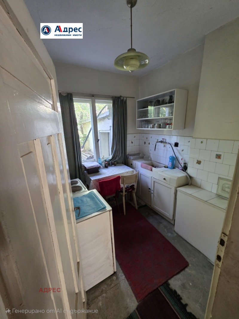 Продава  Къща област Видин , гр. Кула , 98 кв.м | 57069501 - изображение [7]