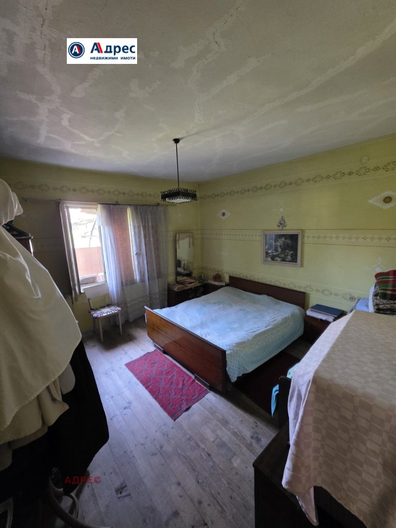 Продава  Къща област Видин , гр. Кула , 98 кв.м | 57069501 - изображение [4]