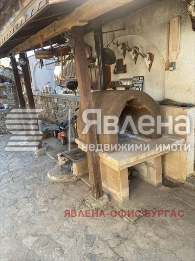 Продава КЪЩА, с. Младежко, област Бургас, снимка 13 - Къщи - 56168893
