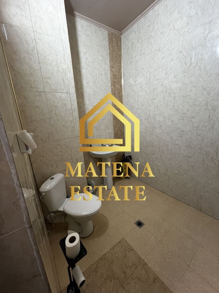 Продава  Магазин град София , Илиянци , 464 кв.м | 11770655 - изображение [8]