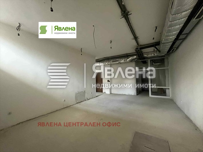 Продава МАГАЗИН, гр. София, Младост 4, снимка 4 - Магазини - 54511873