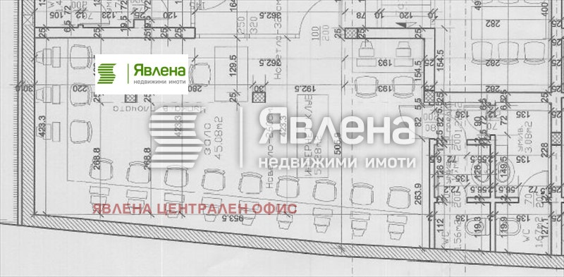 Продава МАГАЗИН, гр. София, Младост 4, снимка 6 - Магазини - 54511873