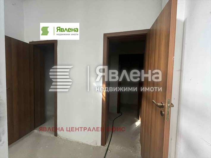 Продава МАГАЗИН, гр. София, Младост 4, снимка 5 - Магазини - 54511873