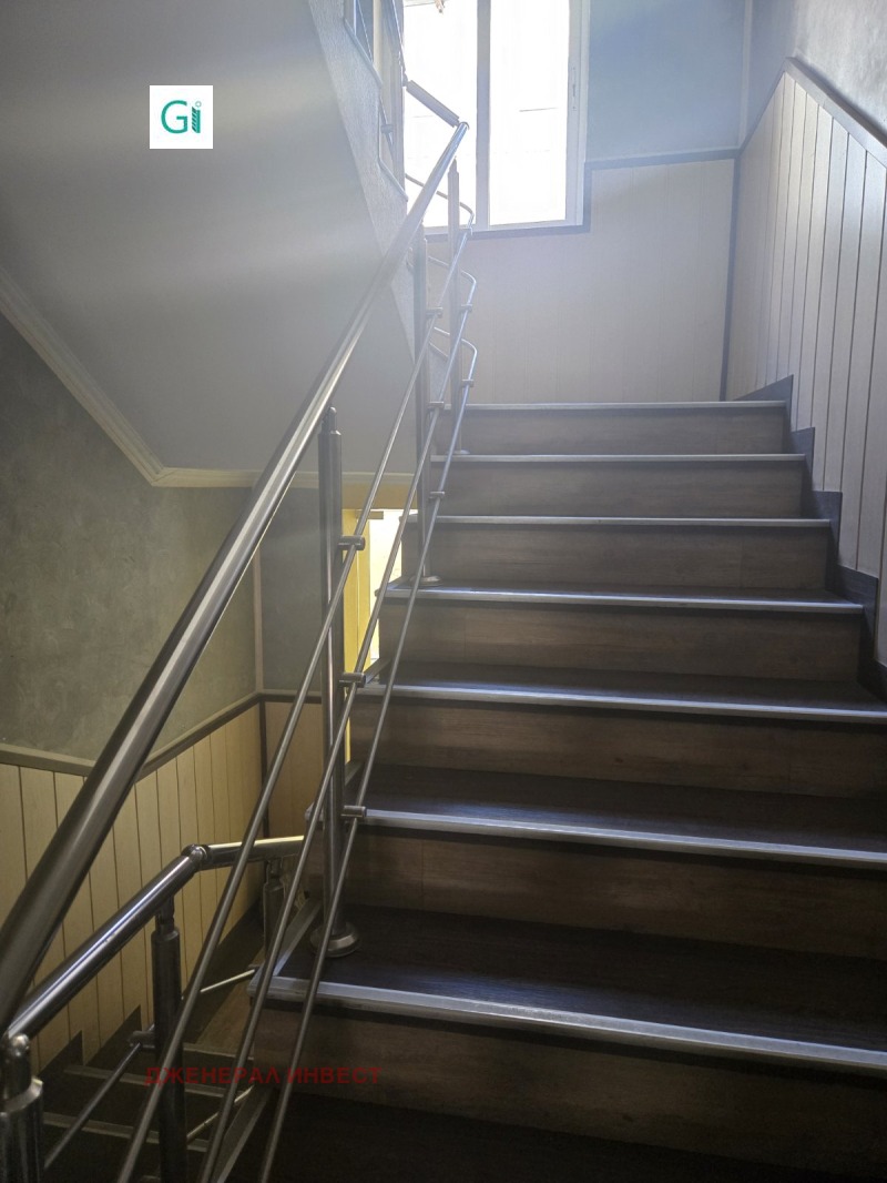 Продава ХОТЕЛ, гр. Сандански, област Благоевград, снимка 5 - Хотели - 52463110