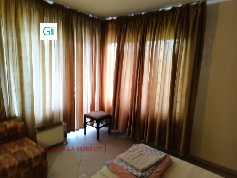 Продава ХОТЕЛ, гр. Сандански, област Благоевград, снимка 3 - Хотели - 52463110