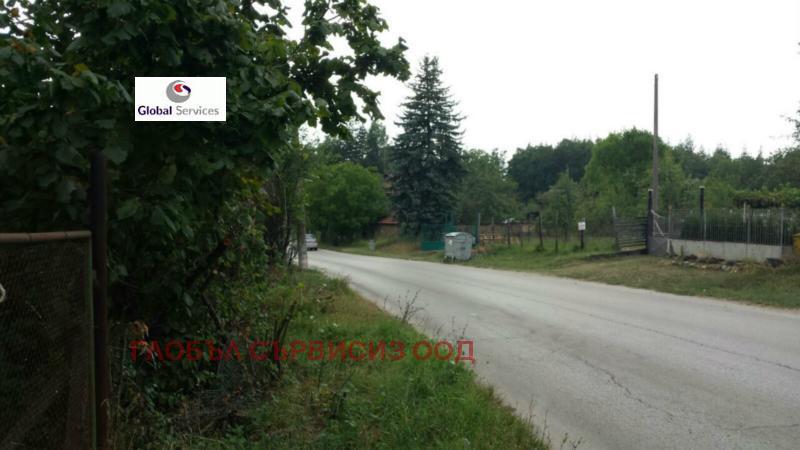 For Sale  Plot region Lovech , Drashkova polyana , 1070 sq.m | 45355832 - image [2]