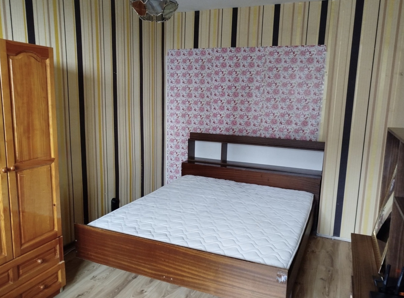 Продава 2-СТАЕН, гр. София, Връбница 2, снимка 5 - Апартаменти - 54293255