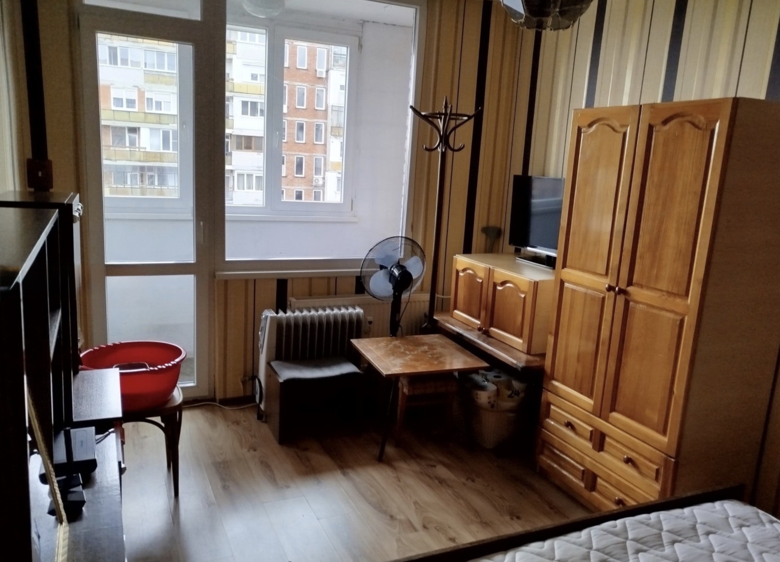 Продава 2-СТАЕН, гр. София, Връбница 2, снимка 3 - Апартаменти - 54293255