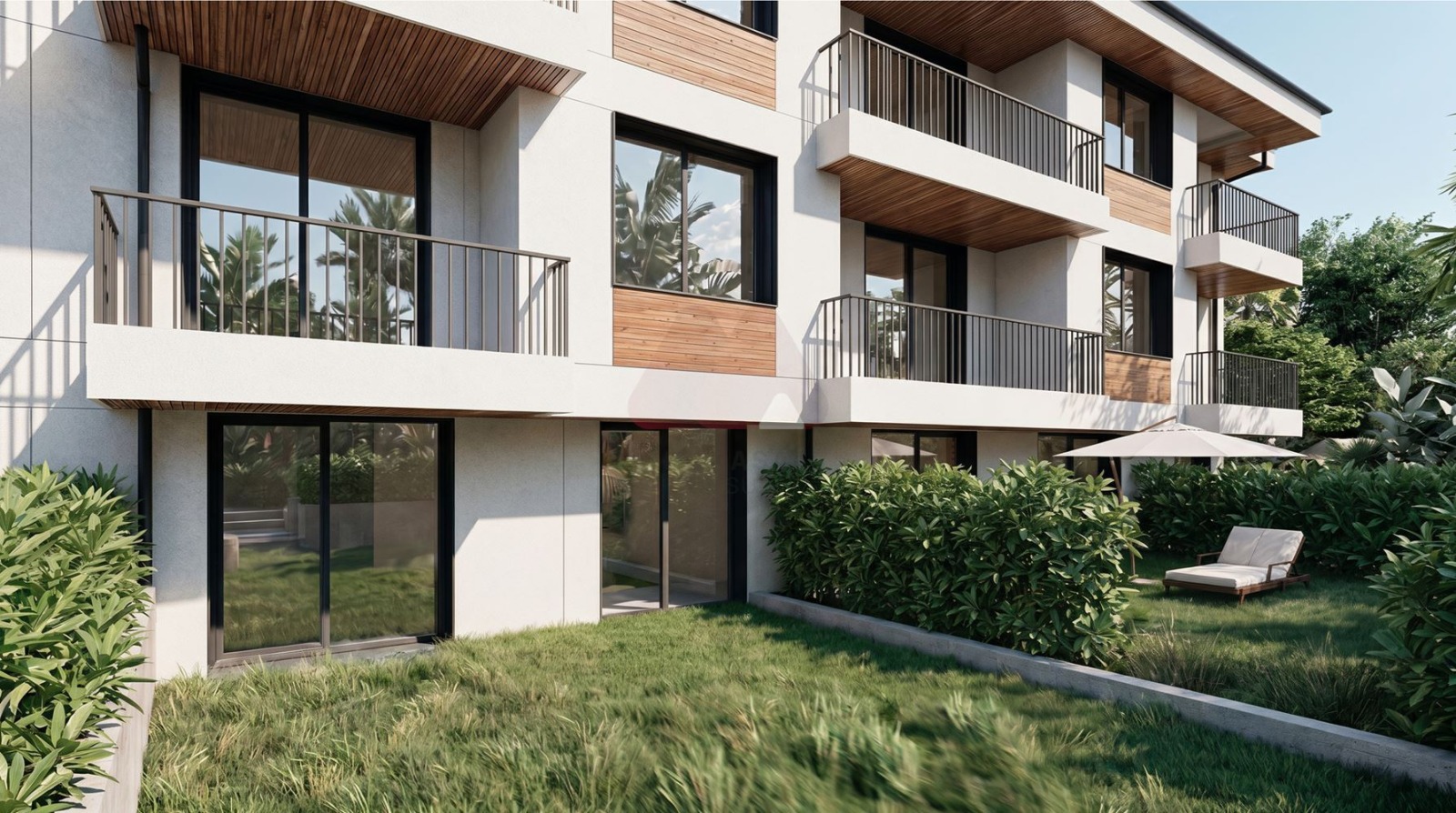 Продава 2-СТАЕН, гр. София, Драгалевци, снимка 5 - Апартаменти - 55540270
