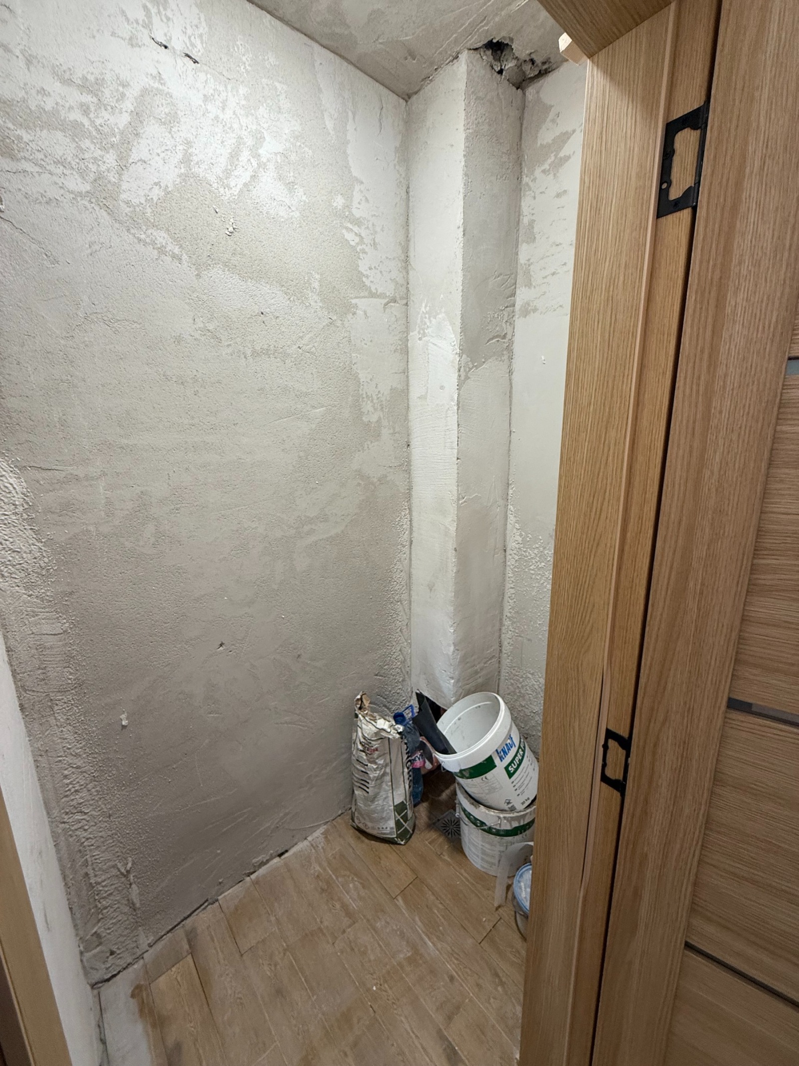 Продава 3-СТАЕН, гр. София, Овча купел, снимка 4 - Апартаменти - 53712064