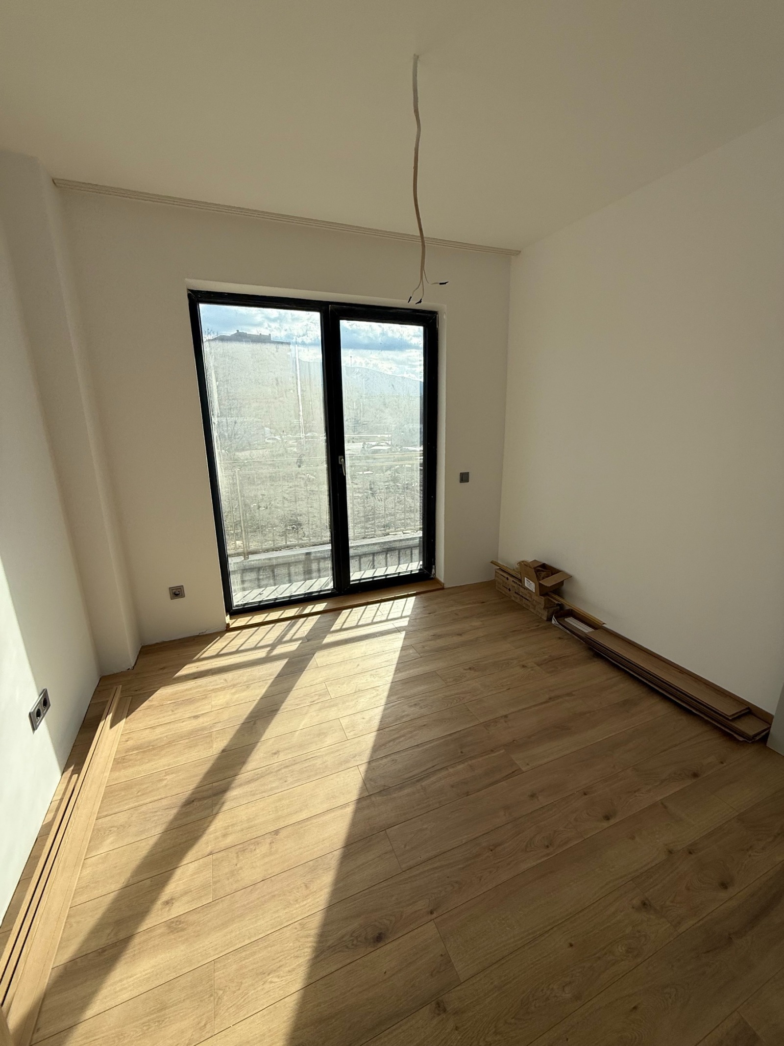 Продава 3-СТАЕН, гр. София, Овча купел, снимка 5 - Апартаменти - 53712064