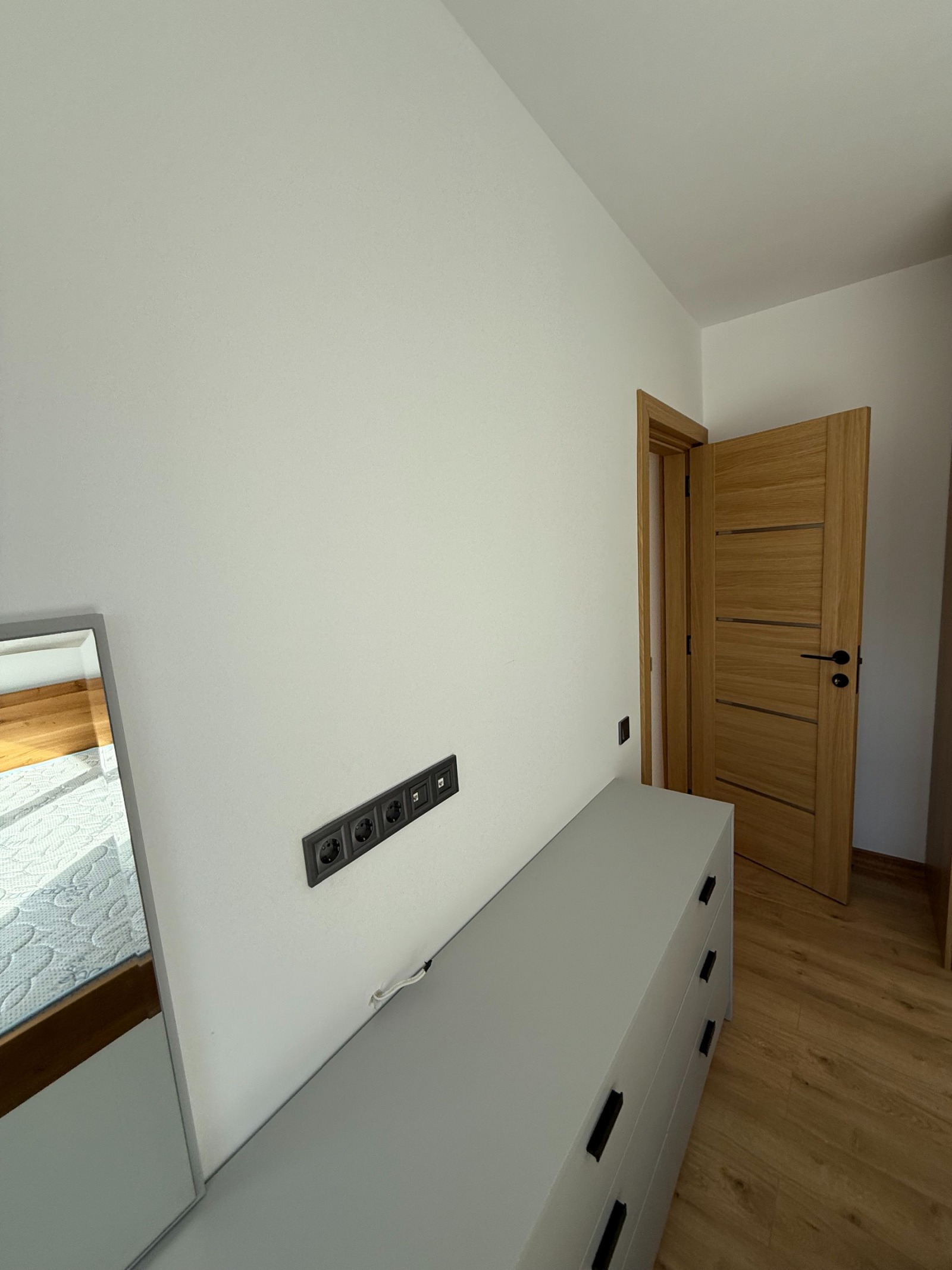 Продава 3-СТАЕН, гр. София, Овча купел, снимка 8 - Апартаменти - 53712064