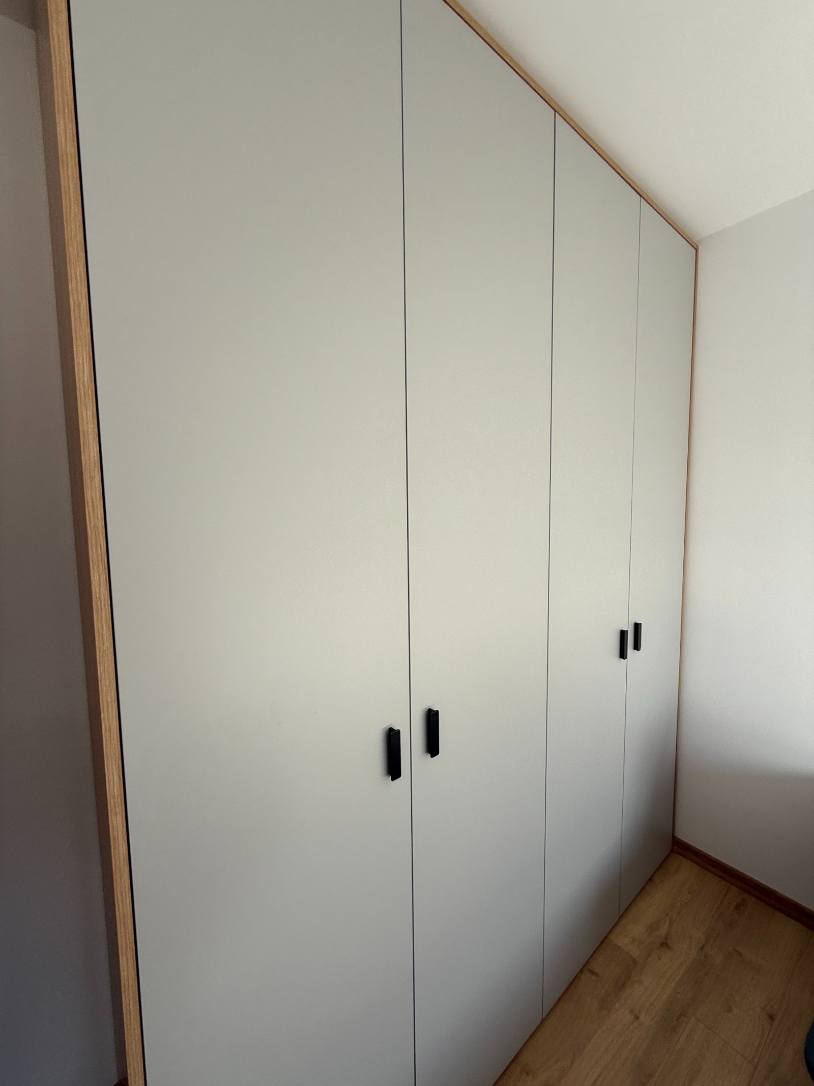 Продава 3-СТАЕН, гр. София, Овча купел, снимка 9 - Апартаменти - 53712064