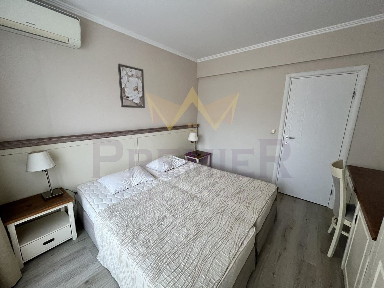 Продава 3-СТАЕН, гр. Балчик, област Добрич, снимка 8 - Апартаменти - 55022873