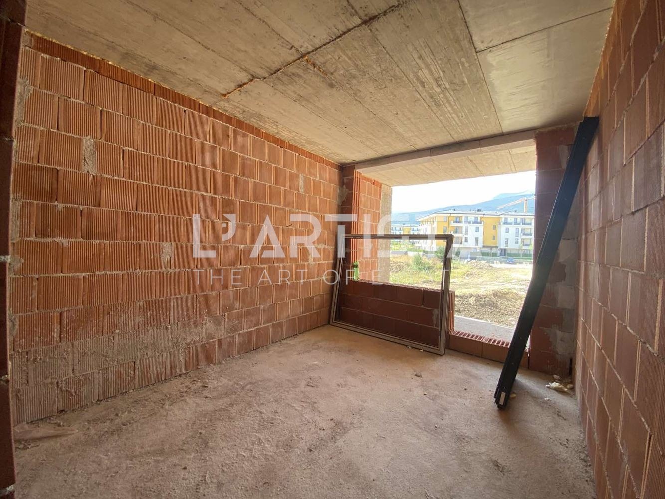 Продава 3-СТАЕН, гр. София, Малинова долина, снимка 5 - Апартаменти - 56113099