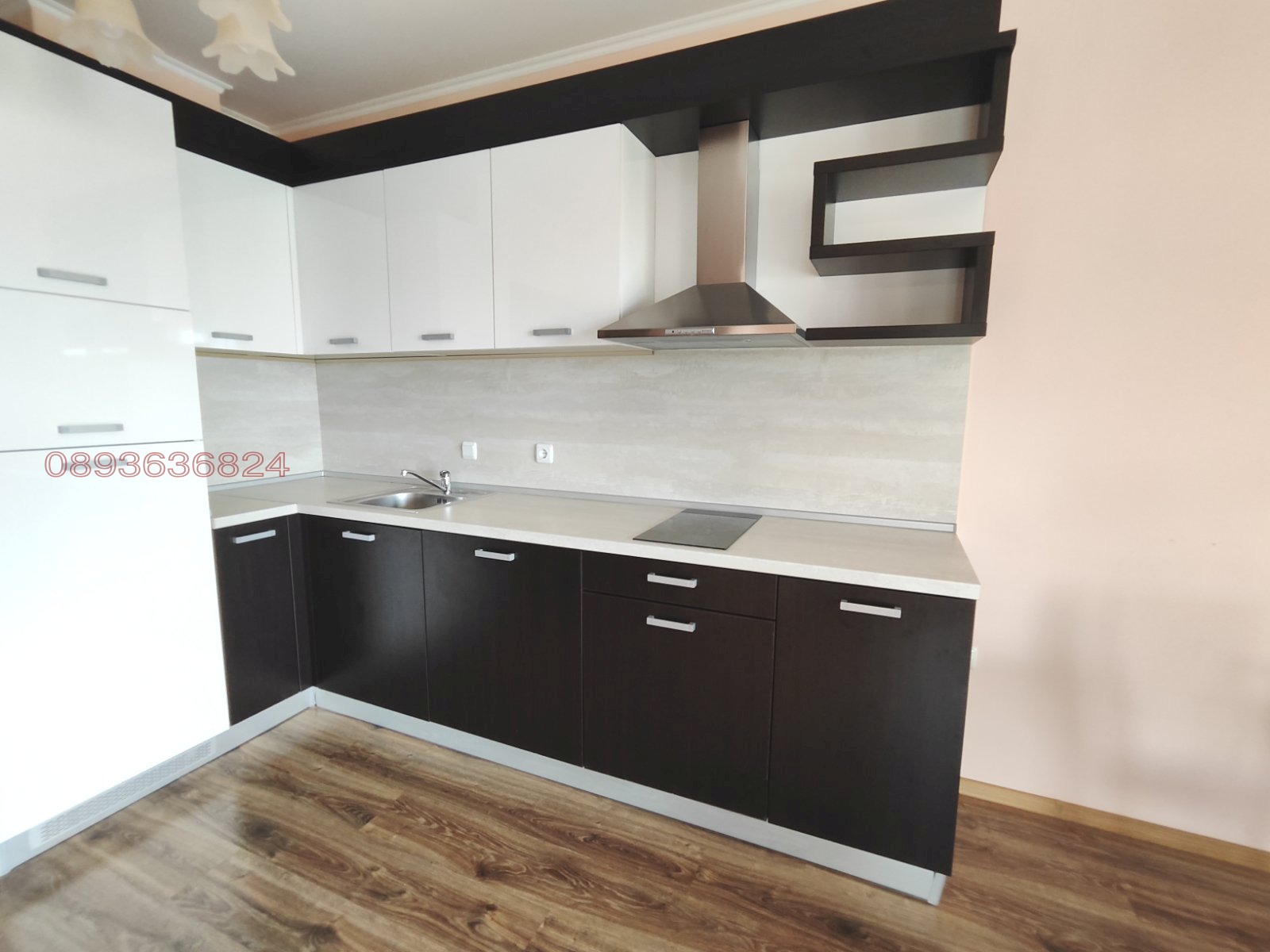 Продава МЕЗОНЕТ, с. Шкорпиловци, област Варна, снимка 5 - Апартаменти - 55053498