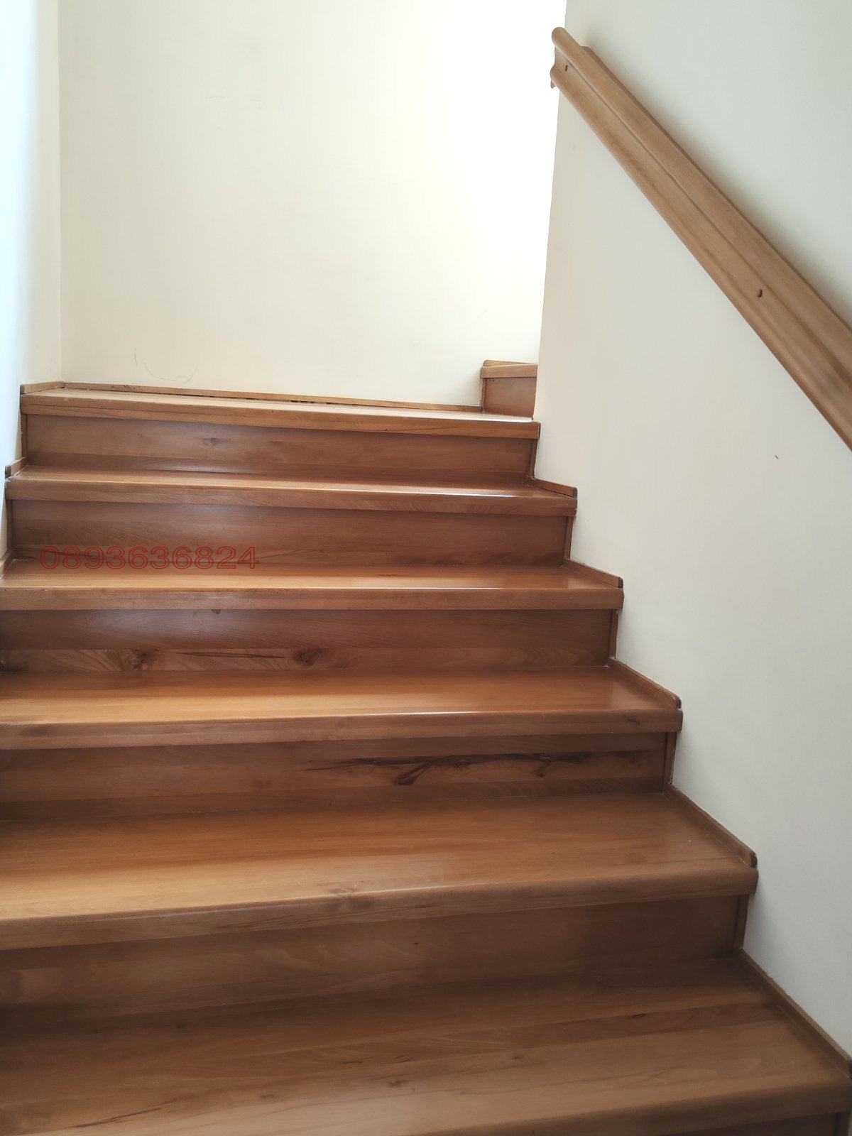 Продава МЕЗОНЕТ, с. Шкорпиловци, област Варна, снимка 9 - Апартаменти - 55053498