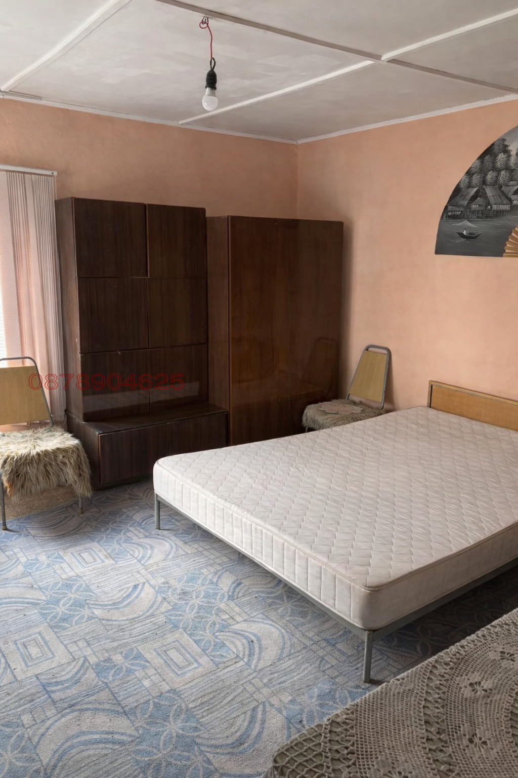 Продава КЪЩА, гр. Провадия, област Варна, снимка 9 - Къщи - 55530019