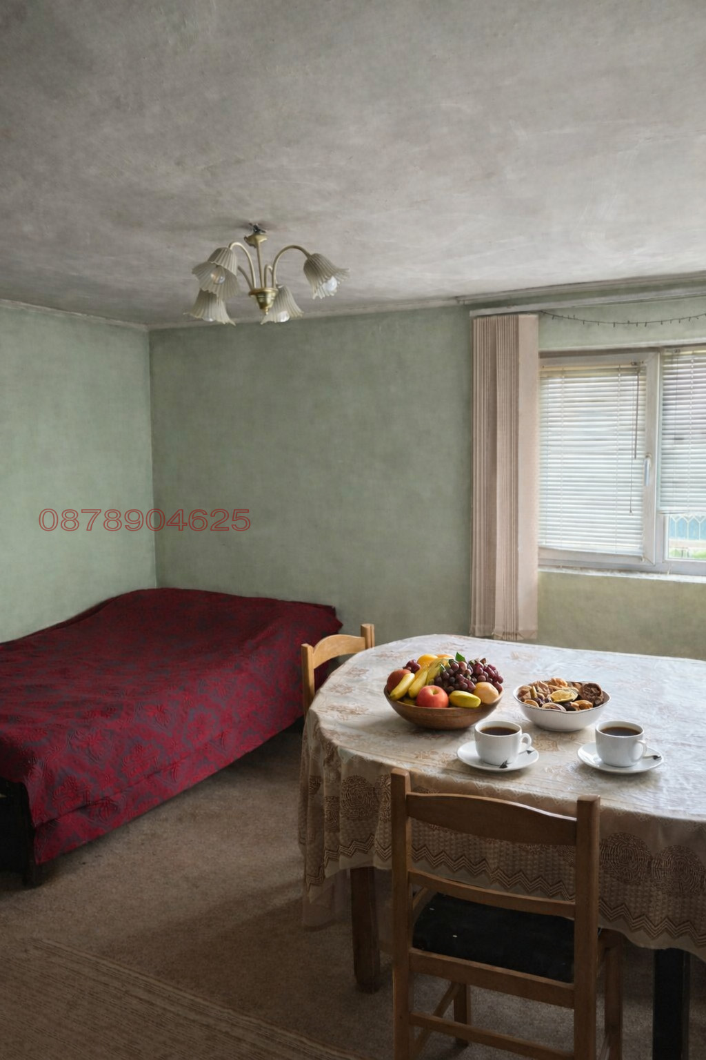 Продава КЪЩА, гр. Провадия, област Варна, снимка 10 - Къщи - 55530019