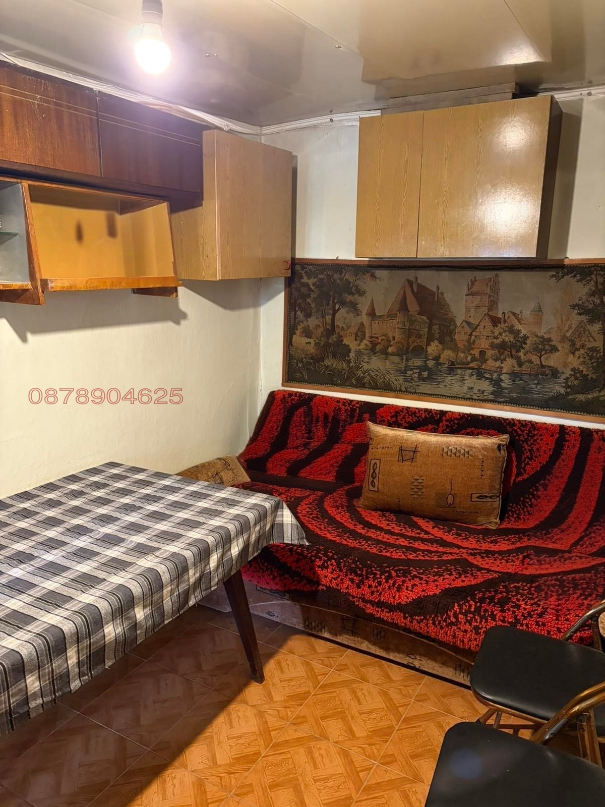 Продава КЪЩА, гр. Провадия, област Варна, снимка 8 - Къщи - 55530019