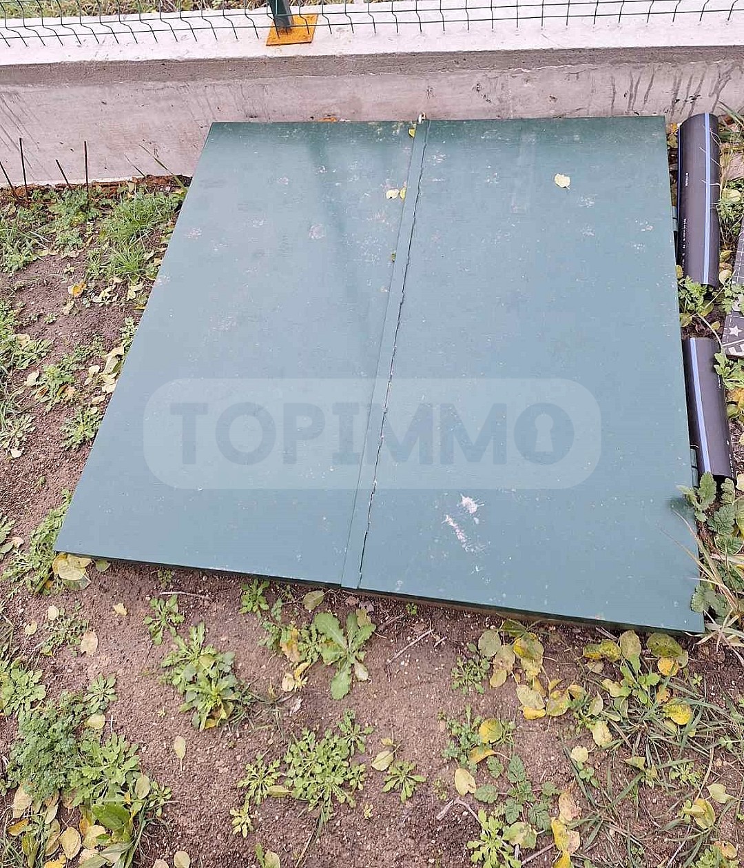 Продава ПАРЦЕЛ, с. Рогачево, област Добрич, снимка 5 - Парцели - 54941996
