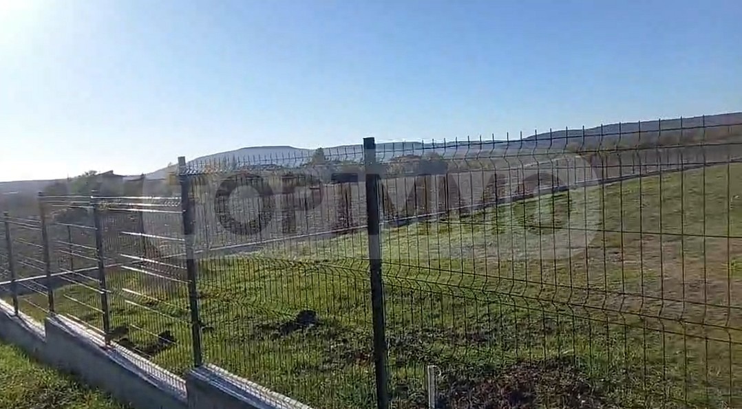 Продава ПАРЦЕЛ, с. Рогачево, област Добрич