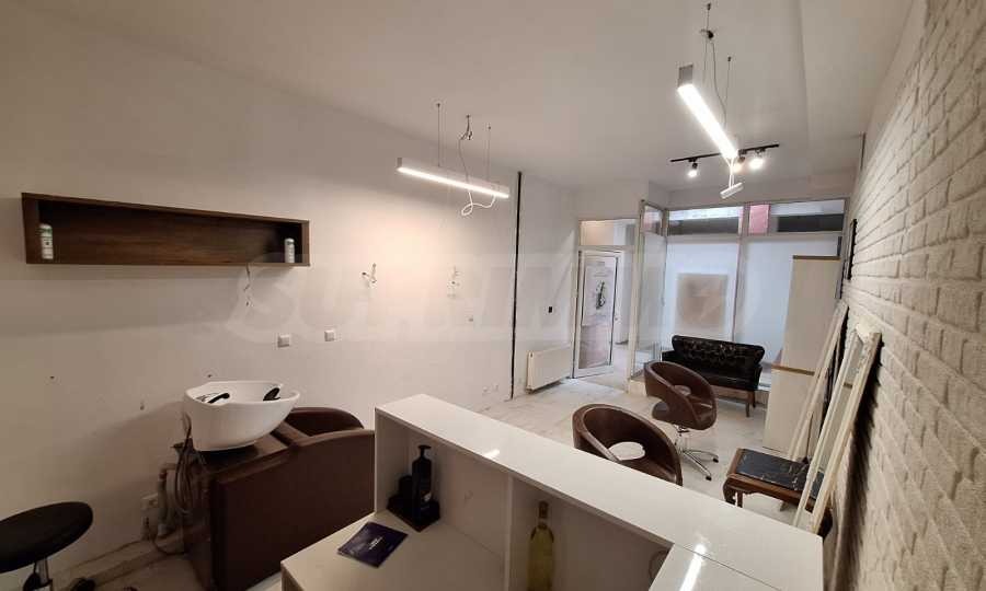 Продава БИЗНЕС ИМОТ, гр. София, Младост 4, снимка 4 - Други - 53999005