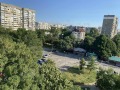 Продава 2-СТАЕН, гр. София, Младост 2, снимка 6