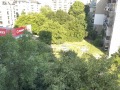 Продава 2-СТАЕН, гр. София, Младост 2, снимка 7