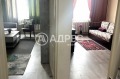 Продава 2-СТАЕН, гр. София, Люлин 3, снимка 5